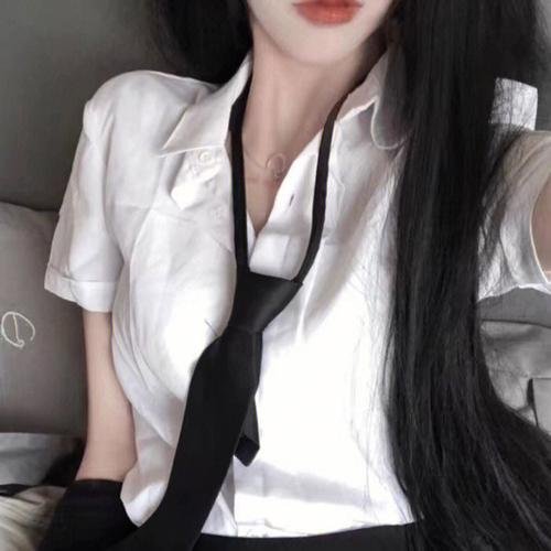 无名大师