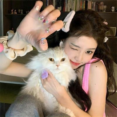 听见颜色的女孩