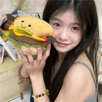 远方的狗吠声