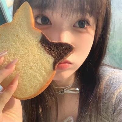 辛十四娘