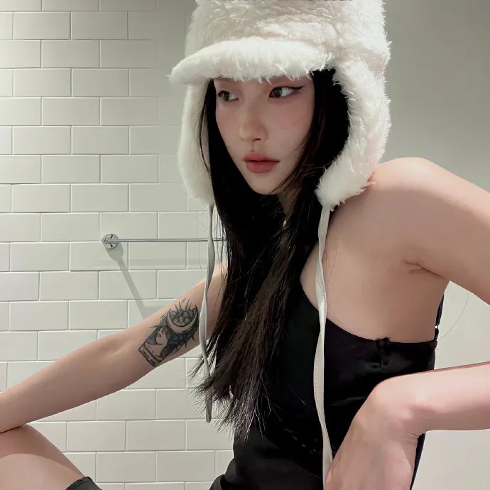 小李广花荣
