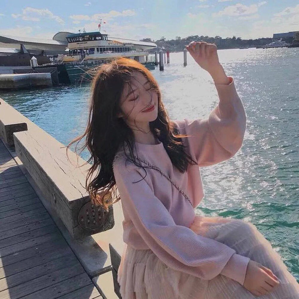软玉温香