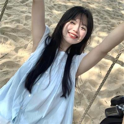 当我们懒在一起