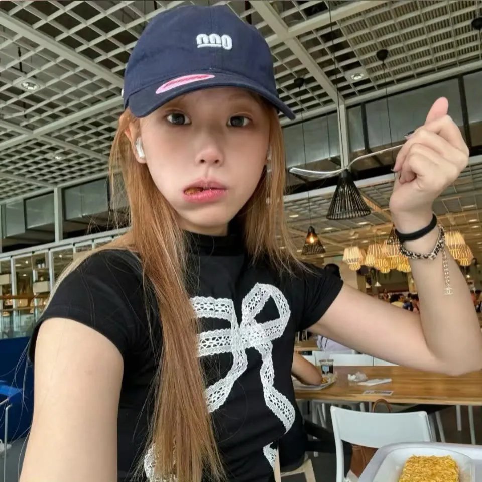 玉女倾城