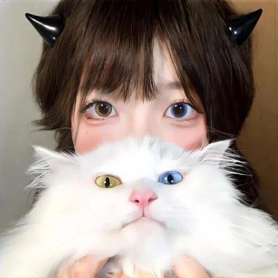家常菜