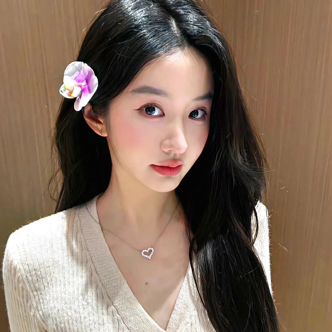 丑小鸭天鹅