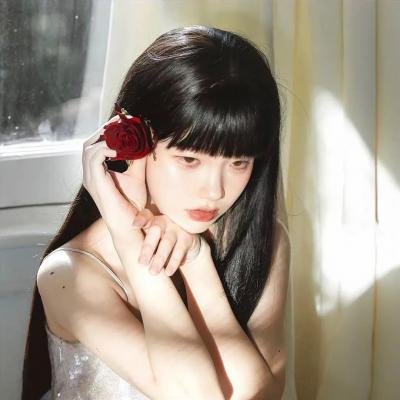 比尔和泰德历险记
