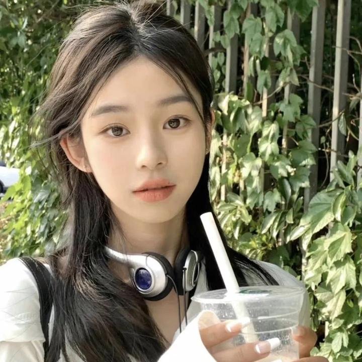 杀手的肖像