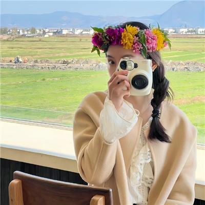 搅局者