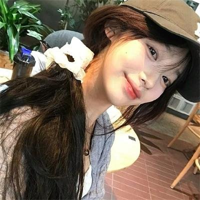 冰宫