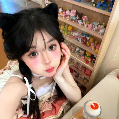 一本正经