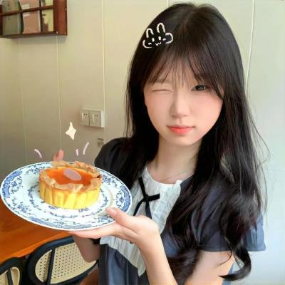 甜蜜的十一月